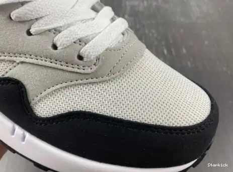 CI7576-100 Golf White Max Air  Black 1   Nike 0518